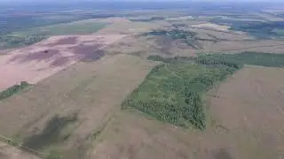 деревня Шабалино (Эндерский), Яранский район, Кировская область