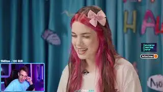 Roldonski смотрит 