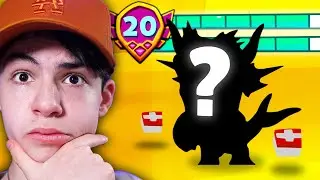ONLY NOOBS PLAY THIS CHARACTER IN ZOOBA!