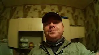 ПЕЙ ПИВО ЕШЬ МЯСО
