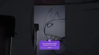 More of ZZ in the making For the series MLC