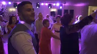 FLOARE HOJDA TOMOIOAGA ,EUGEN SI ANDREI TEGLAS,ZOLY,MIRCEA SI NELUTU  LIVE  SIRBE- NOU