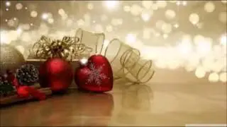 I wish it could be Christmas everyday (cover)