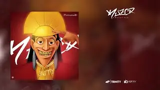 Helcírio - Kuzco Freestyle