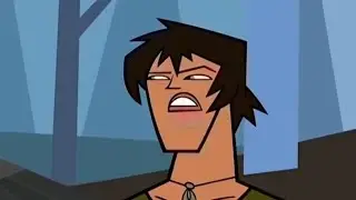 no