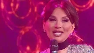ნინო ჩხეიძე და ლაშა რამიშვილი