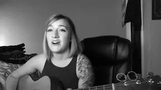 ZZ Ward - Move It Like U Stole It (iPhone Cover)