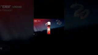С нуля до ножа часть 2 