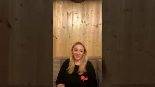 Почему СЕГОДНЯ выгодно быть в Гринвей? Почему здесь будут все?