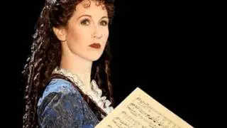 Wishing You Were Somehow Here Again - The Phantom of the Opera (Cover)
