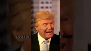 Make more money will make your life easier #donaldtrump