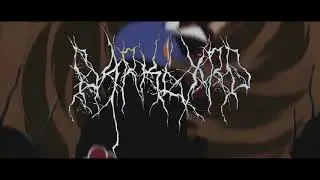 SCARLXRD - BANE