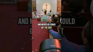 Had an idea that worked out for once 