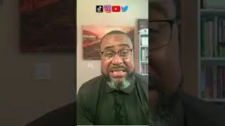 Don't Buy That Holy Water & Anointing Oil!
