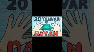 20 yanvar #rəsmçəkmək #şəkilçəkmək #rəsm #shorts #resmcekmek #sekilcekmek