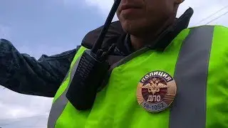 Прапорщик неуч и его начальник... ,, Мы тебе запрещаем...."