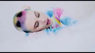 ILY- jaq (OFFICIAL MUSIC VIDEO)