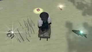 How Fast Can You Go In Isle? [Isle Roblox}
