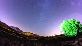 Plexland - Darla (Original Mix) [Music Video] [Samplua]