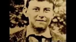 Aleister Crowley   The Most Wicked Man In The World   Documentary