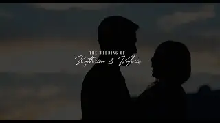 SWITZERLAND | WEDDING | NICE PRINT