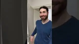 Ich als Vater👨🏻: Sohn ist ein Talahon😂| Laschakv 