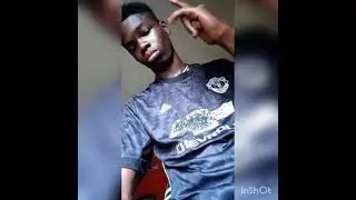 Paul pogba in nigeria 😳😳