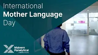 International Mother Language Day