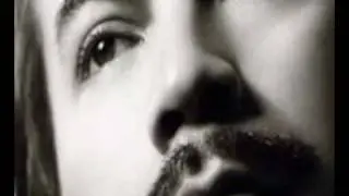 ORHAN GENCEBAY / KUL BIRAKMADIN