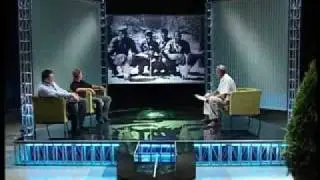 Личный опыт (Эпизод 2 ч.2)