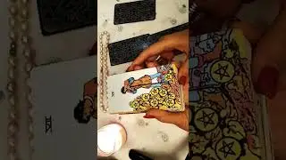 Почему Он не отвечает на сообщения на звонки⁉️🔥🔮💞🧿