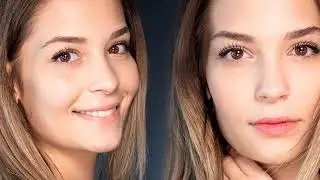 IT MUST HAVE BEEN LOVE by Roxette ~ {Actress: SELİN IŞIK} 4K