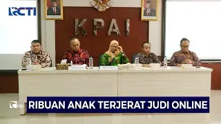 [FULL] Seputar iNews Pagi, Sabtu, 27 Juli 2024