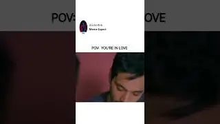 You're in love | Hai Tamanna | Meme Expert | Doctor 4N6