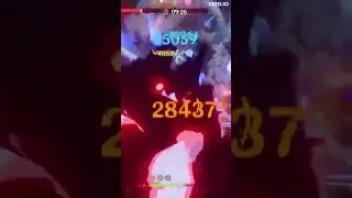 Ayato 100k