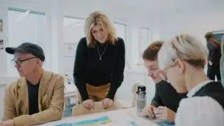 Triple Bottom Line Series - Part 1 - PEOPLE