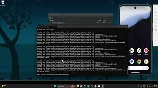 Como fazer root no emulador do Android Studio