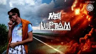 NELI THGOD - Luptam