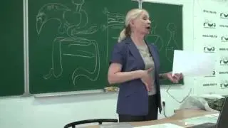 Подробно о кишечнике