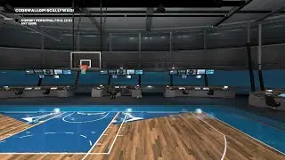FOR 2K SUPPORT