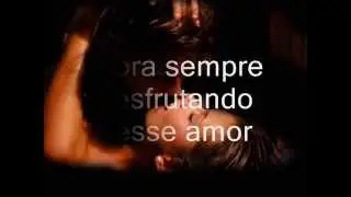 Liguei pra dizer TE AMO