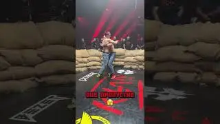 Оце пропустив 🫣 Підписуйся @klanfc 🔥