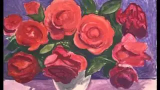 Peter Mieg - Konzert für Klavier und Orchester Nr. 2 (1961) 1. Allegro con spirito