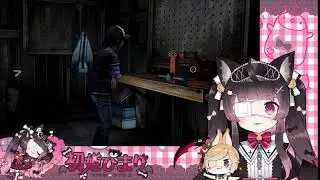 Vtuber Hatsuki Himari - I am Dog (Error)