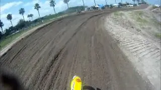 Thundercross mx park-Nick Hollinger