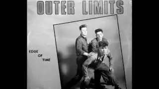 the Outer Limits -  The Chase