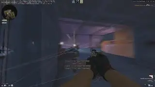 HVH HIGHLIGHTS WITH NEVERLOSE | best config in desc