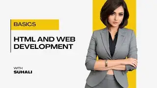 HTML Basics | Paragraph & Links in HTML | HTML Courses FREE | HTML Editor PRO | Class 7 & 8 CBSE
