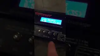 How To Charge A Lipo Battery