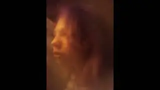 мой день после нового года./Я ИЩУ ШАМПАНСКОЕ
